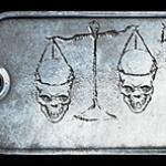 battlefield-3-avenger-dog-tag