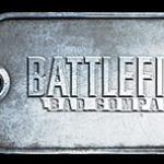 battlefield-3-bad-company-2-dog-tag