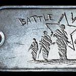 battlefield-3-battle-vet-dog-tag
