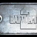 battlefield-3-battlefield-2-dog-tag