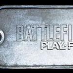 battlefield-3-battlefield-play4free-dog-tag