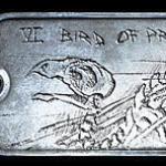 battlefield-3-bird-of-prey-dog-tag