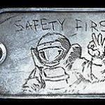 battlefield-3-bomb-squad-dog-tag