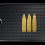 battlefield-3-bullet-provider-dog-tag