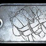 battlefield-3-c4-explosives-master-dog-tag