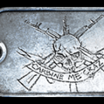 battlefield-3-carbine-mastery-dog-tag