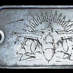 battlefield-3-jet-service-dog-tag