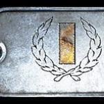 battlefield-3-second-lieutenant-dog-tag
