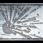 battlefield-3-the-greatest-destroyer-dog-tag