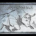 battlefield-3-true-combat-efficiency-dog-tag