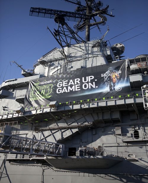 battlefield-3-event-1