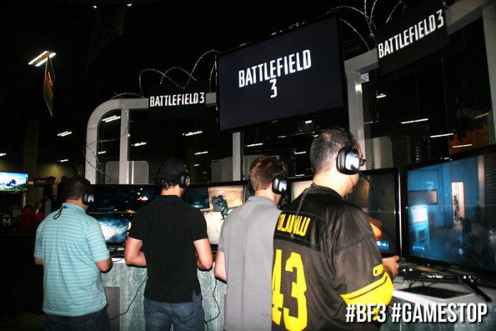battlefield-3-gamestop-10