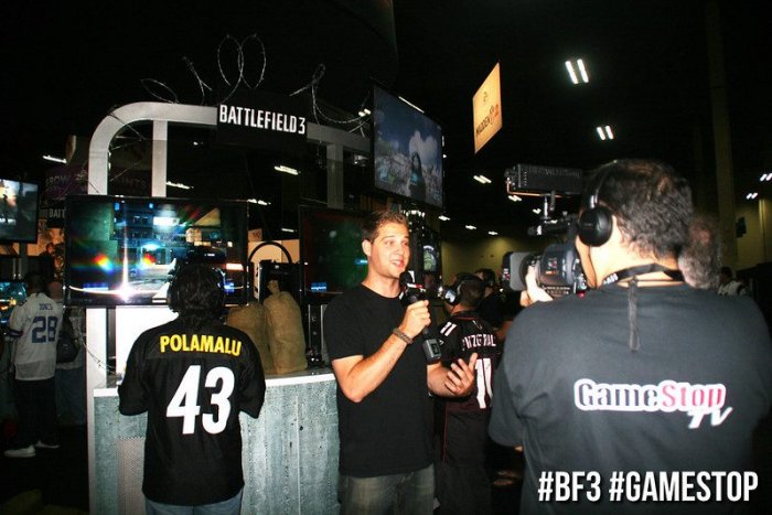 battlefield-3-gamestop-11