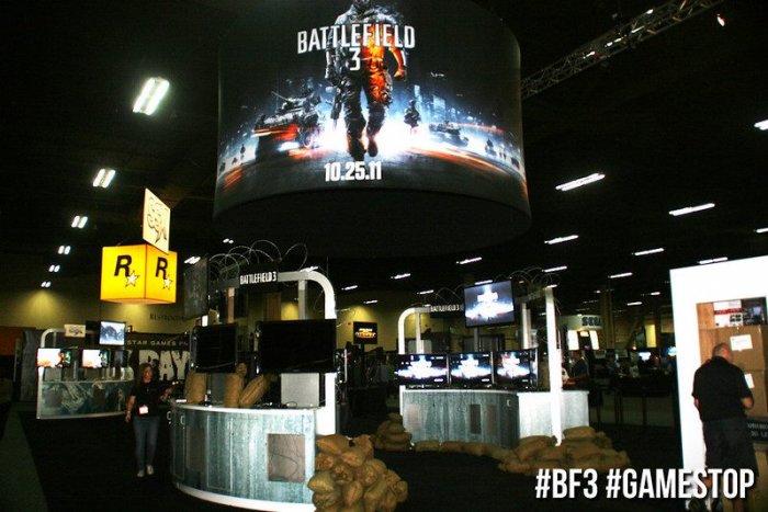 battlefield-3-gamestop-1