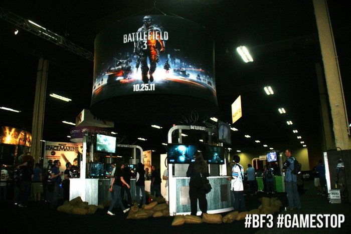 battlefield-3-gamestop-2
