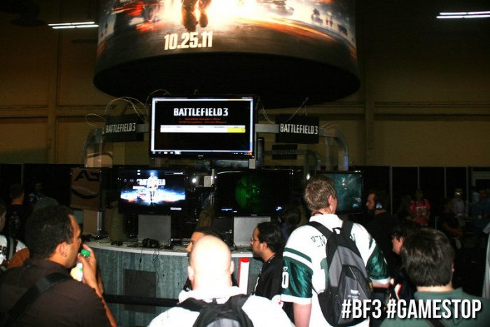 battlefield-3-gamestop-5