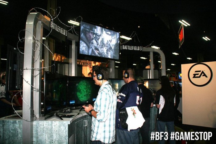 battlefield-3-gamestop-8
