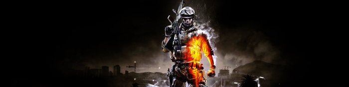 battlefield-3-back-to-karkand-background