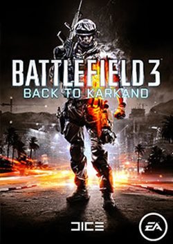 battlefield-3-back-to-karkand-box-art
