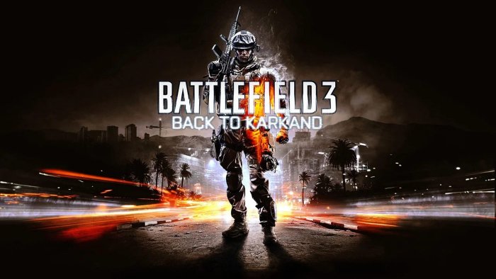 battlefield-3-back-to-karkand-wallpaper