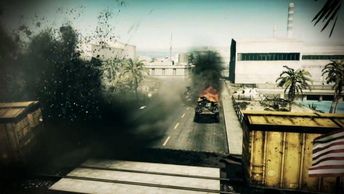 battlefield-3-strike-at-karkand-11