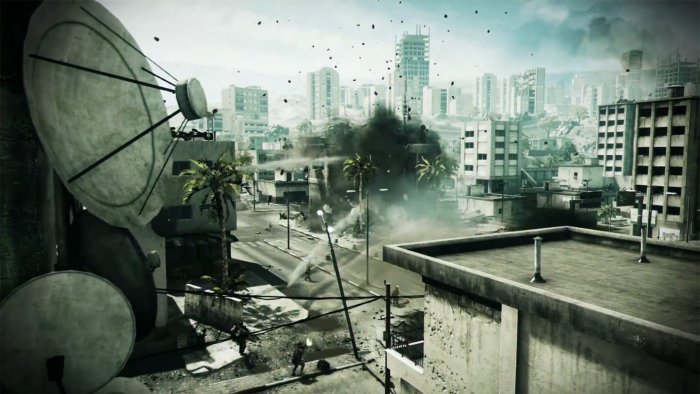 battlefield-3-strike-at-karkand-12