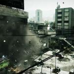 battlefield-3-strike-at-karkand-13