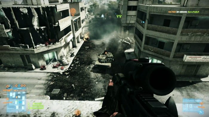 battlefield-3-strike-at-karkand-14