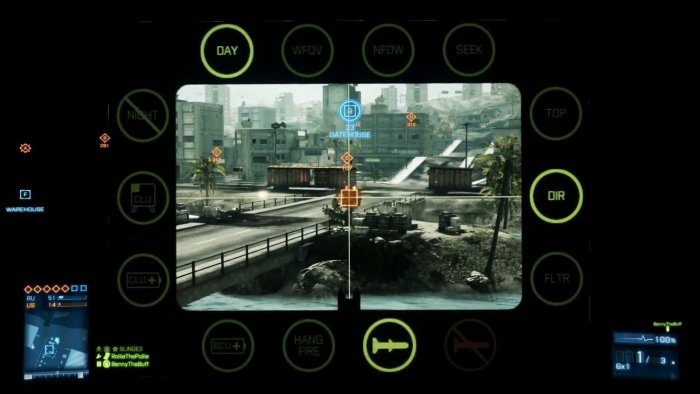 battlefield-3-strike-at-karkand-15