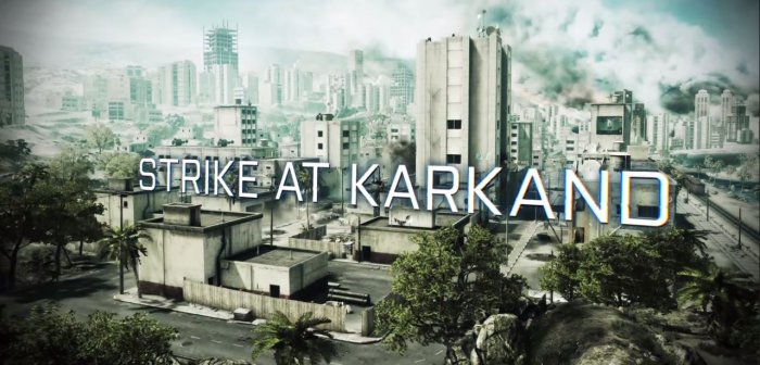 battlefield-3-strike-at-karkand-1