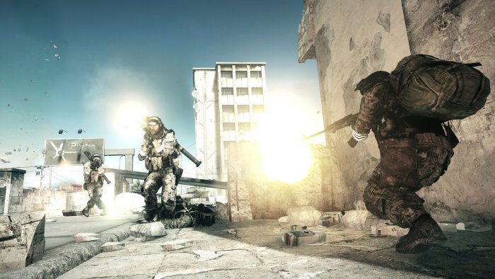 battlefield-3-strike-at-karkand-2