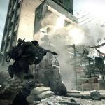 battlefield-3-strike-at-karkand-4