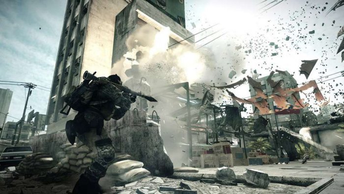 battlefield-3-strike-at-karkand-4