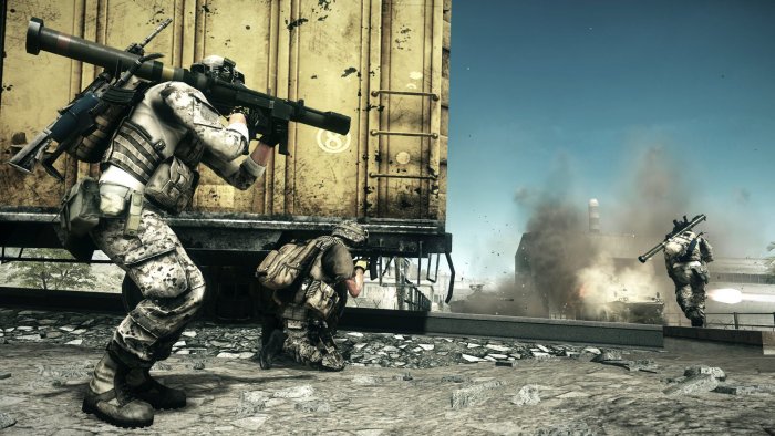 battlefield-3-strike-at-karkand-5