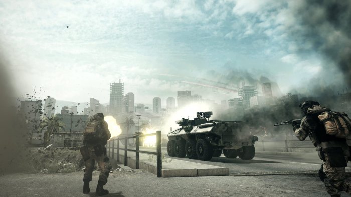 battlefield-3-strike-at-karkand-6