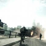 battlefield-3-strike-at-karkand-7