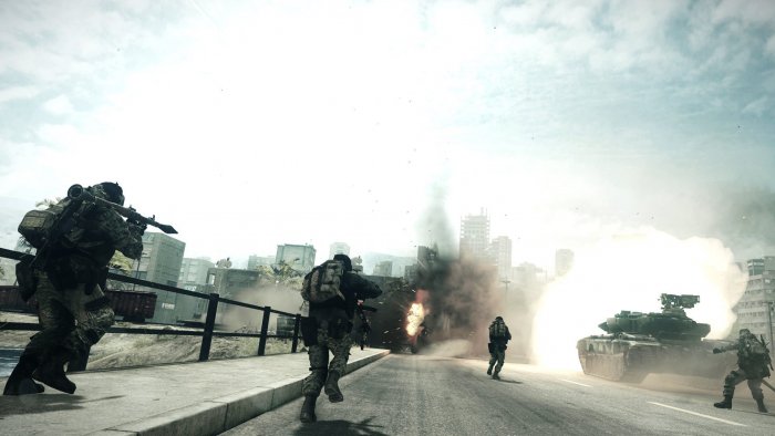 battlefield-3-strike-at-karkand-7