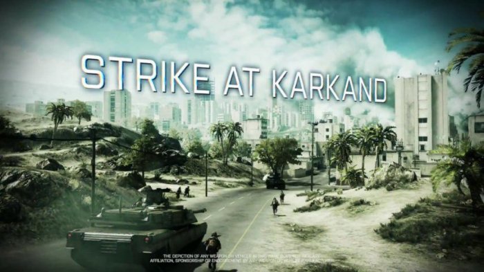 battlefield-3-strike-at-karkand-8