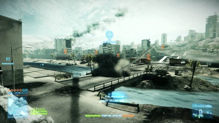 battlefield-3-strike-at-karkand-9