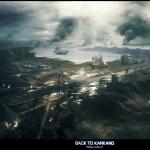 battlefield-3-wake-island-1