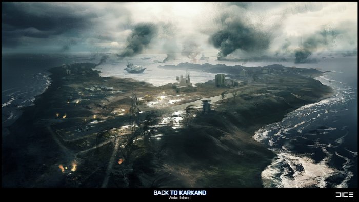 battlefield-3-wake-island-1