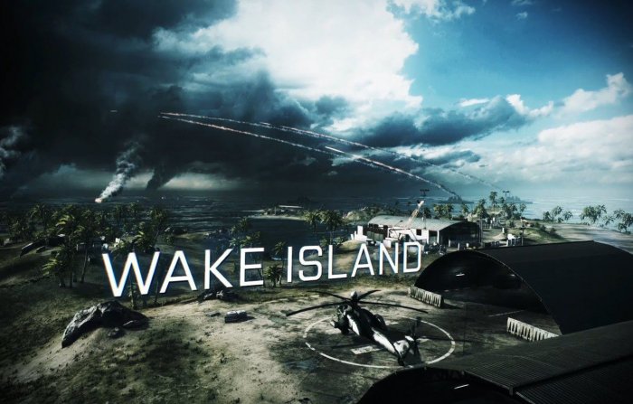 battlefield-3-wake-island-2