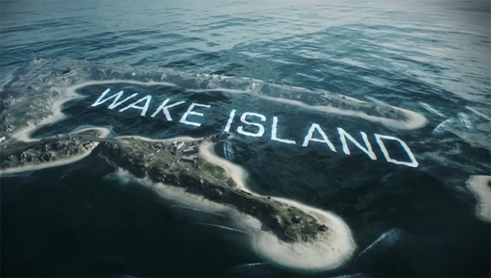 battlefield-3-wake-island-3