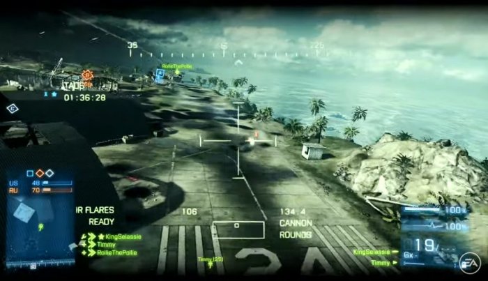 battlefield-3-wake-island-4