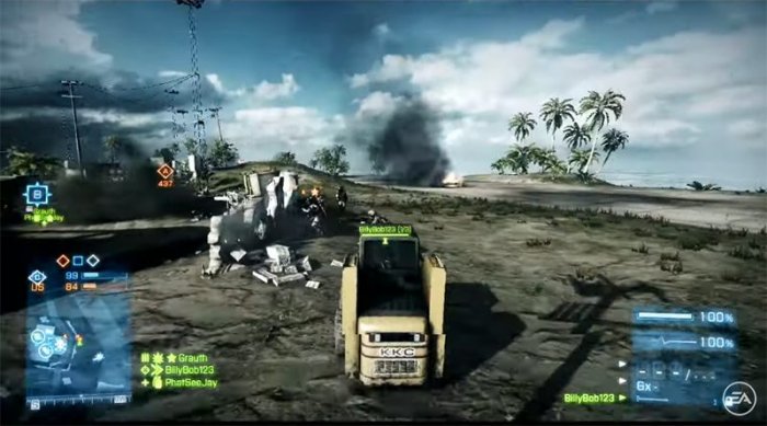 battlefield-3-wake-island-5