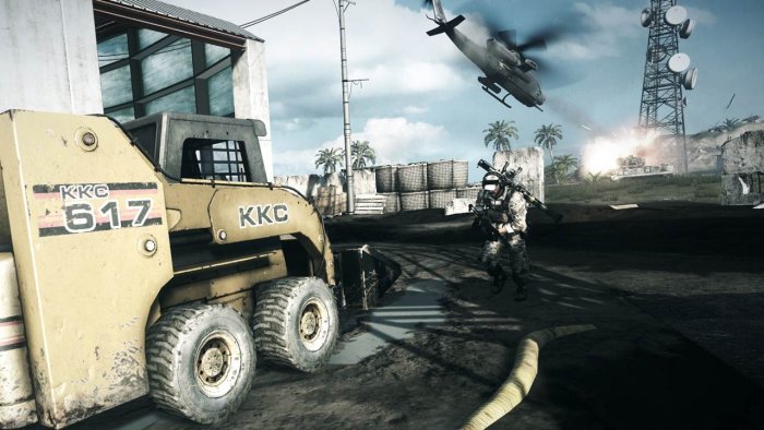 battlefield-3-wake-island-6