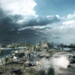 battlefield-3-wake-island-7
