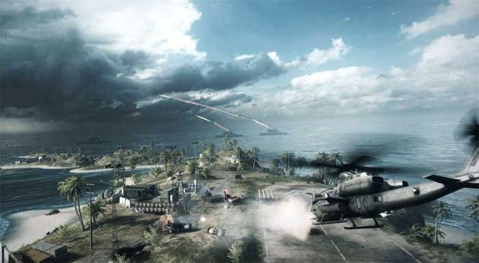 battlefield-3-wake-island-7