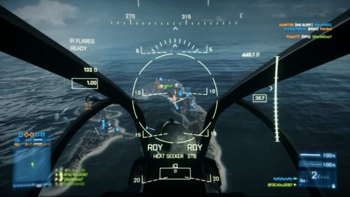 battlefield-3-wake-island-8