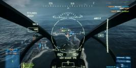 Battlefield-3-Back-To-Karkand